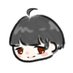 Wotacha (@wotachat) Twitter profile photo Wotacha (@wotachat) Twitter profile photo