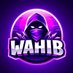 GW Wahib (@wls_lswahib) Twitter profile photo GW Wahib (@wls_lswahib) Twitter profile photo