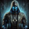 4n0n_x's profile picture. Hunting for living