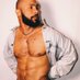 Jesus Anzola (@multipapo) Twitter profile photo Jesus Anzola (@multipapo) Twitter profile photo