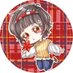 しののめ❣️🌸🌟固ツイ (@shinonome_54) Twitter profile photo しののめ❣️🌸🌟固ツイ (@shinonome_54) Twitter profile photo