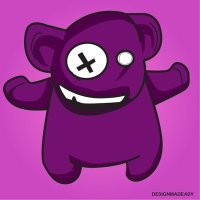 YAYPEGS | Ape chain (@yaypegsc65962) 's Twitter Profile