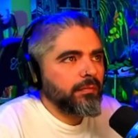 Degolas (@degolas100) 's Twitter Profile Photo Degolas (@degolas100) 's Twitter Profile Photo