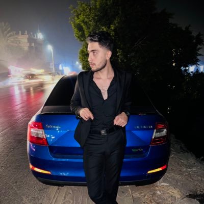 cancer♋️ Civil Engineer👷♥️ https://t.co/2jsQtasPxg
