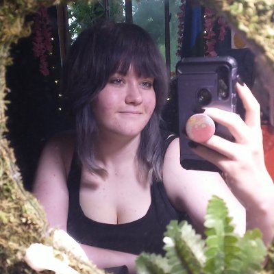 @PotatoFairy451