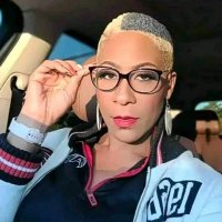 monica kinard (@kinardmoni98647) 's Twitter Profile