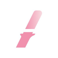 Otaac調査隊🌸櫻坂46支部 (@otaacsakura46) 's Twitter Profile Photo Otaac調査隊🌸櫻坂46支部 (@otaacsakura46) 's Twitter Profile Photo