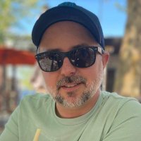 Dennis Lenart (@dennis_lenart) 's Twitter Profile