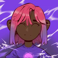 GoKc (@_gokc_) 's Twitter Profile