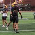 Adam Alvarado (@adam_alvarado60) Twitter profile photo Adam Alvarado (@adam_alvarado60) Twitter profile photo