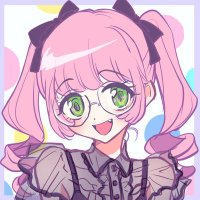 朔−saku− (@nuigurumisaku) 's Twitter Profile Photo 朔−saku− (@nuigurumisaku) 's Twitter Profile Photo
