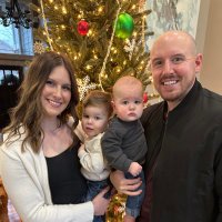 Coach Hasty (@jake_hasty) 's Twitter Profile