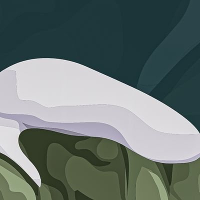 Oxygen_0O's profile picture. 