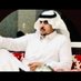 سالم بن غازي الشمري (@salm_gazy) Twitter profile photo سالم بن غازي الشمري (@salm_gazy) Twitter profile photo