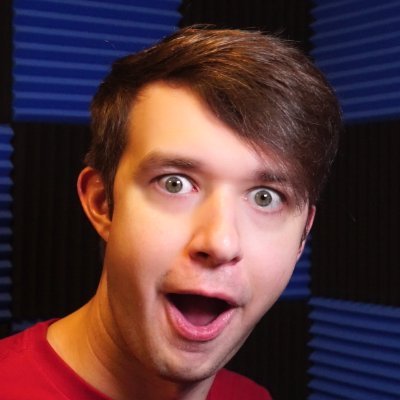 StormcellX's profile picture. Games have brought me a lot of joy and I hope the games I make give people as much joy as they've brought me.
Christian, Texan, 2008'er