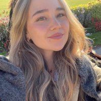 oli (@oliviaaklostern) 's Twitter Profile Photo oli (@oliviaaklostern) 's Twitter Profile Photo