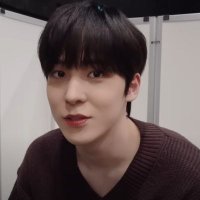 Qwxyn4 | (@qwxyn4) 's Twitter Profile