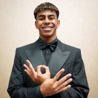 LY304 (@tazer230) 's Twitter Profile
