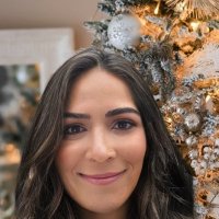Sammy ⭐️ 🦋 ⭐️ #kami 💫 (@sammybi3) 's Twitter Profile Photo Sammy ⭐️ 🦋 ⭐️ #kami 💫 (@sammybi3) 's Twitter Profile Photo