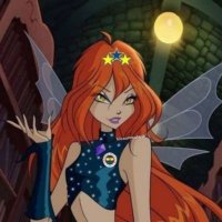 deimos (@hicsuntsolaris) 's Twitter Profile
