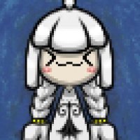 Grubi ( Commission closed ) (@grubinouze) 's Twitter Profile