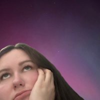 ugh (@ughfinewhatever) 's Twitter Profile Photo ugh (@ughfinewhatever) 's Twitter Profile Photo