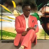 Charles Anazodo (@chaplinez70) 's Twitter Profile Photo Charles Anazodo (@chaplinez70) 's Twitter Profile Photo