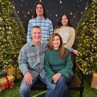 Steve Sapere (@championsforli1) 's Twitter Profile