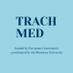 TRACHMED (@trachmed) Twitter profile photo TRACHMED (@trachmed) Twitter profile photo