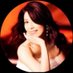 é«åç±åŠ (@yukitakahara) Twitter profile photo é«åç±åŠ (@yukitakahara) Twitter profile photo