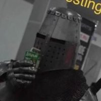 Shelfka ๐บ๐ธ (@shelfka) 's Twitter Profile