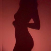 iviℓ (@ivyylev) 's Twitter Profile