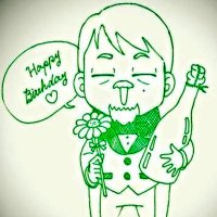 Hiroko@60代突入中乙女💝まだまだ生きる (@hiro3mokumoku) Twitter profile photo
