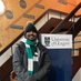 Jai Krishnasamy (@jai_krishnasamy) Twitter profile photo Jai Krishnasamy (@jai_krishnasamy) Twitter profile photo