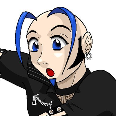 thinkofthefun's profile picture. Nostalgia ain't what it used to be! Toy Surprise Inside! pushes the boundaries of sight & sound. Pop culture icons crash against musical walls of mayhem. NEATO!