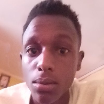 Kipto0fficio's profile picture. .