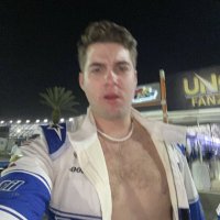 Zer00 (@zer00eatswendys) 's Twitter Profile Photo