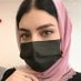 بنت الرياض اطلع سهرات (@baljbyl51431) Twitter profile photo بنت الرياض اطلع سهرات (@baljbyl51431) Twitter profile photo