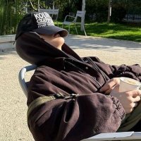 𝕵 (@moonligfth) 's Twitter Profile