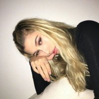 sharon (@_santuli) 's Twitter Profile
