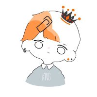 Maッさん🎩࿆@パンより米派 (@kotobatarazu_d) 's Twitter Profile