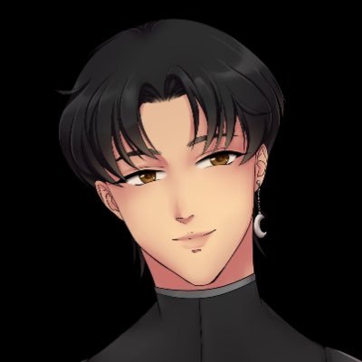 Trans Astronaut PNGTuber | 23 | Twitch Affiliate | https://t.co/87aYI19JmW