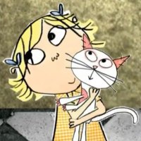liv ౨ৎ˚⟡˖ ˚ (@sunsandluvrs) 's Twitter Profile
