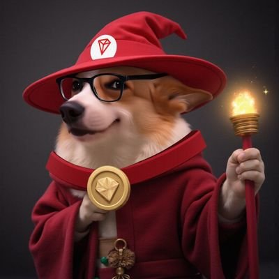 @ChainInsight0