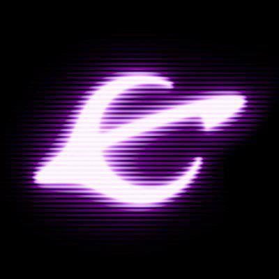 Deficated Developer crypto support specialist. Here to help you navigate the world of cryptocurrencies, resolve issues, and answer your questions