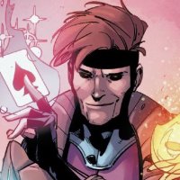 Craze π (@craze_ow) 's Twitter Profile