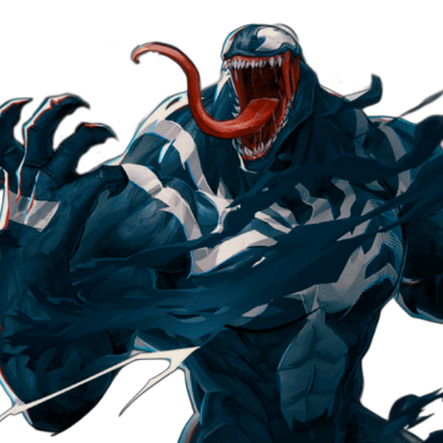 symbixticrival's profile picture. 