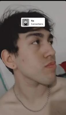 iaxzseck's profile picture. Mi sangre lleva tu color, rojo de mi corazón ❤️🇦🇹👹