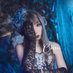 Chiru (@ananchirukodayo) Twitter profile photo Chiru (@ananchirukodayo) Twitter profile photo