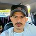 Martin Soza (@marti29751) Twitter profile photo Martin Soza (@marti29751) Twitter profile photo